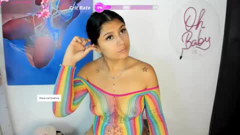 Snapshot of kaiaasthon chatting on 11-02-25, 05:48 Kaia online show from 11-02-25, 05:48