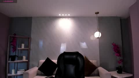 Kaia Ferreira online show from 11-05-25, 12:27