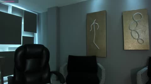 Kaia Ferreira online show from 12-03-25, 12:03