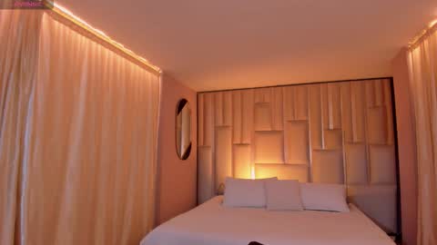 Kaia Ferreira online show from 02-13-26, 05:20