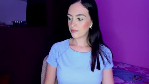 kaiahlive online show from 02-05-26, 08:57