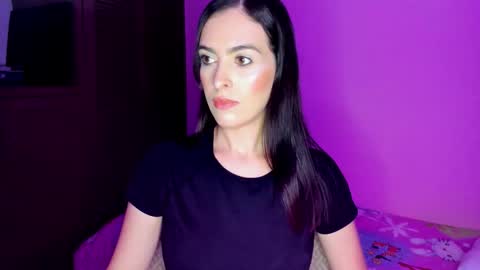 kaiahlive online show from 02-13-26, 10:50