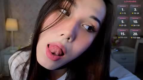 Kaia Monday Thursday FridaySaturdaySunday online show from 10-25-25, 03:07