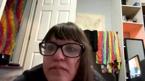 kaibabe0 online show from 11-24-25, 03:50