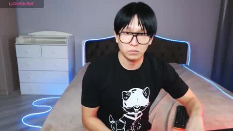 Kai Chi    TG channel ID name KaiChicken online show from 02-04-26, 10:10