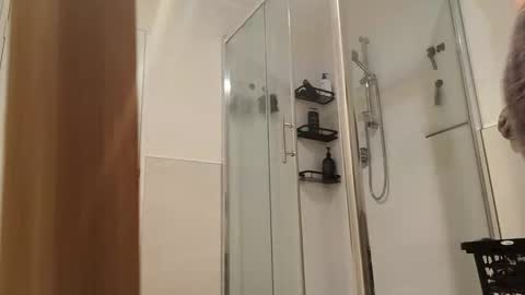 kaidenboss online show from 02-14-25, 03:47