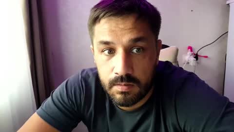 kaifik online show from 11-05-25, 08:14