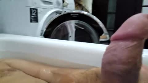 kaifik online show from 11-25-25, 01:27