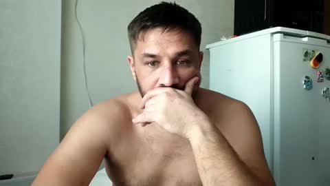 kaifik online show from 12-04-25, 02:32