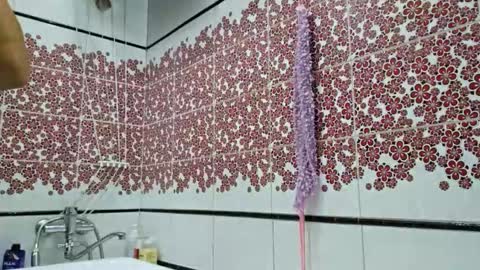 kaifik online show from 12-15-25, 02:16