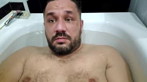 kaifik online show from 02-01-26, 01:26