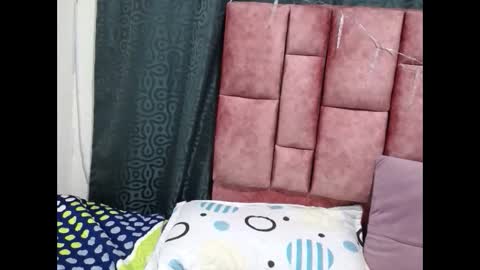 kaii jones online show from 12-09-24, 11:13