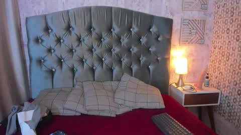 kai online show from 02-03-26, 04:21