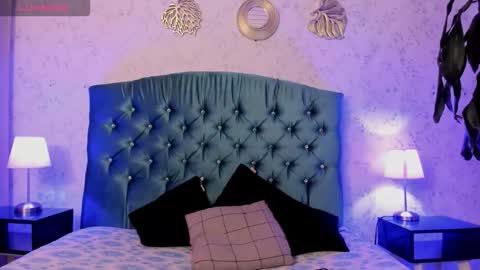 kai online show from 02-22-26, 03:29