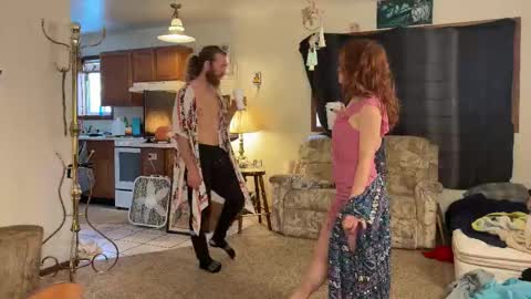 Kaiku77 online show from 02-12-26, 06:14