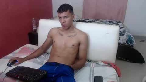 kailan_hot online show from 11-02-25, 12:46