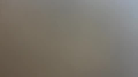 Snapshot of kailaxxxkandy chatting on 12-05-24, 10:45 Anime Goth Kaila Kitty Kandy online show from 12-05-24, 10:45