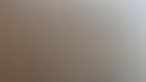 Snapshot of kailaxxxkandy chatting on 12-10-24, 10:16 Anime Goth Kaila Kitty Kandy online show from 12-10-24, 10:16