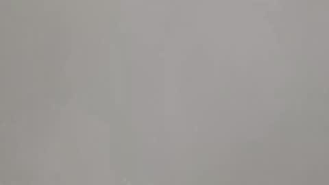 Snapshot of kailaxxxkandy chatting on 01-20-25, 06:10 Anime Goth Kaila Kitty Kandy online show from 01-20-25, 06:10