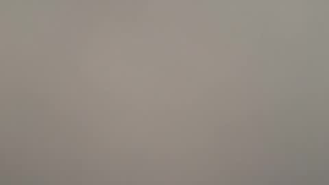 Snapshot of kailaxxxkandy chatting on 02-13-25, 06:27 Anime Goth Kaila Kitty Kandy online show from 02-13-25, 06:27