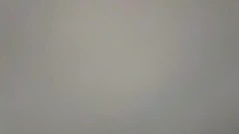 Snapshot of kailaxxxkandy chatting on 10-10-25, 05:23 Anime Goth Kaila Kitty Kandy online show from 10-10-25, 05:23