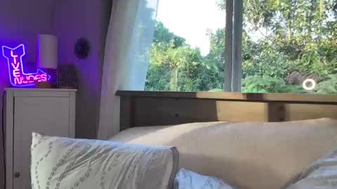 Kailee Smile online show from 01-16-25, 03:23