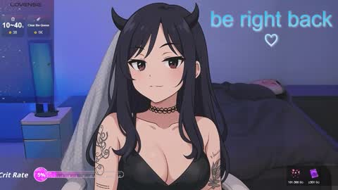 Kailey NONUDE online show from 10-29-25, 02:52