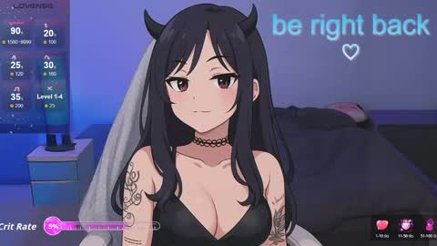 Kailey NONUDE online show from 11-17-25, 02:23