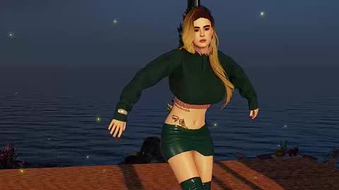 Baird online show from 01-19-26, 05:00