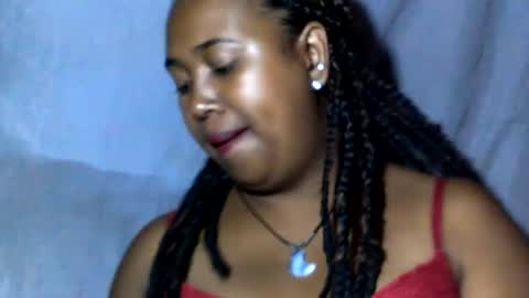 Snapshot of kaillah chatting on 01-06-25, 06:20 kaillah online show from 01-06-25, 06:20