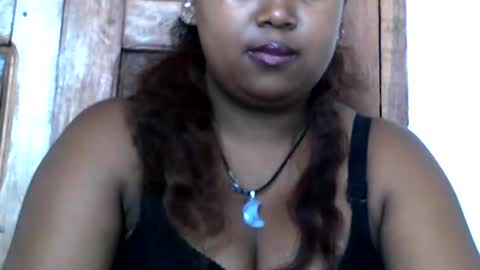 Snapshot of kaillah chatting on 01-14-25, 06:13 kaillah online show from 01-14-25, 06:13