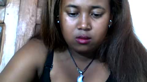 Snapshot of kaillah chatting on 01-14-25, 01:06 kaillah online show from 01-14-25, 01:06