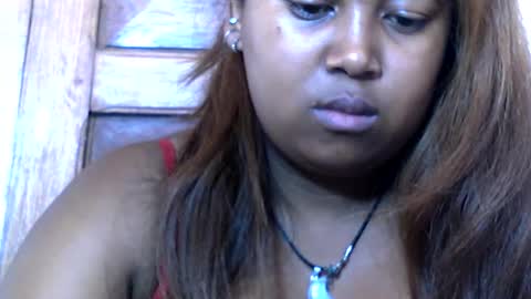 Snapshot of kaillah chatting on 01-15-25, 10:27 kaillah online show from 01-15-25, 10:27