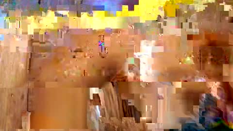 Snapshot of kaillah chatting on 01-16-25, 05:42 kaillah online show from 01-16-25, 05:42
