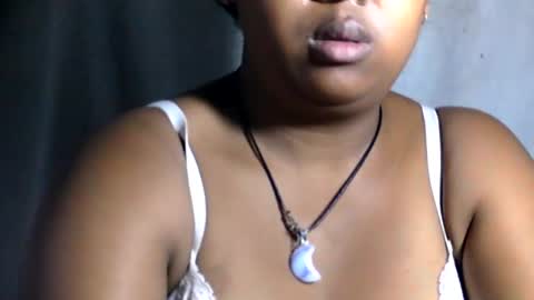 Snapshot of kaillah chatting on 01-18-25, 05:20 kaillah online show from 01-18-25, 05:20
