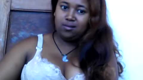 Snapshot of kaillah chatting on 01-20-25, 05:15 kaillah online show from 01-20-25, 05:15