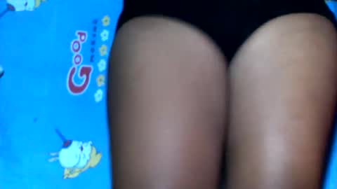 Snapshot of kaillah chatting on 01-22-25, 06:10 kaillah online show from 01-22-25, 06:10