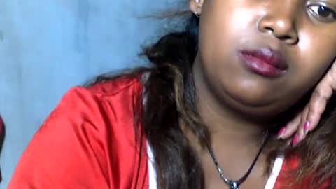 Snapshot of kaillah chatting on 01-24-25, 06:46 kaillah online show from 01-24-25, 06:46