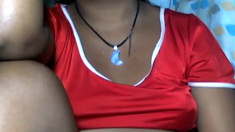 Snapshot of kaillah chatting on 01-24-25, 11:45 kaillah online show from 01-24-25, 11:45