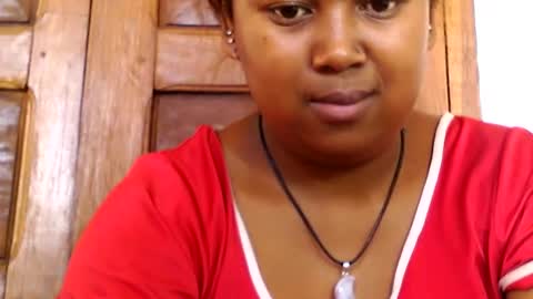 Snapshot of kaillah chatting on 01-25-25, 05:40 kaillah online show from 01-25-25, 05:40