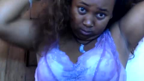 Snapshot of kaillah chatting on 01-27-25, 05:25 kaillah online show from 01-27-25, 05:25
