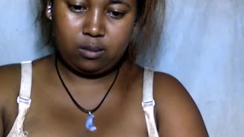 Snapshot of kaillah chatting on 01-29-25, 06:39 kaillah online show from 01-29-25, 06:39