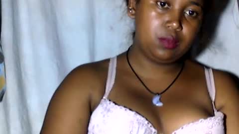 Snapshot of kaillah chatting on 01-31-25, 07:50 kaillah online show from 01-31-25, 07:50