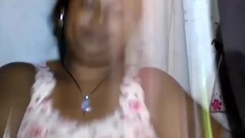 Snapshot of kaillah chatting on 02-03-25, 06:13 kaillah online show from 02-03-25, 06:13