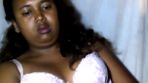 Snapshot of kaillah chatting on 02-05-25, 11:44 kaillah online show from 02-05-25, 11:44