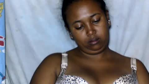 Snapshot of kaillah chatting on 02-06-25, 11:43 kaillah online show from 02-06-25, 11:43