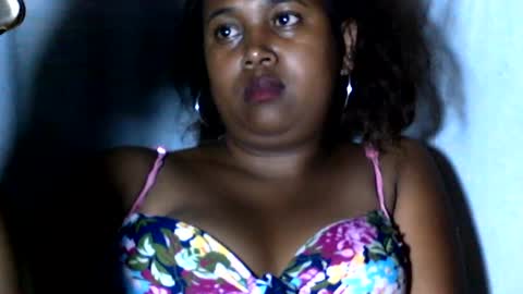 Snapshot of kaillah chatting on 02-06-25, 10:21 kaillah online show from 02-06-25, 10:21