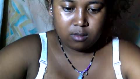 Snapshot of kaillah chatting on 02-08-25, 01:33 kaillah online show from 02-08-25, 01:33