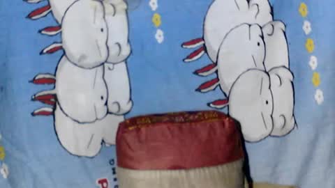 Snapshot of kaillah chatting on 02-22-25, 12:51 kaillah online show from 02-22-25, 12:51