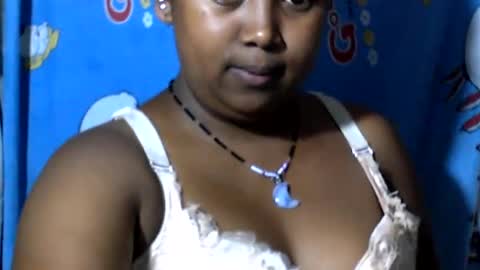 Snapshot of kaillah chatting on 02-26-25, 11:41 kaillah online show from 02-26-25, 11:41